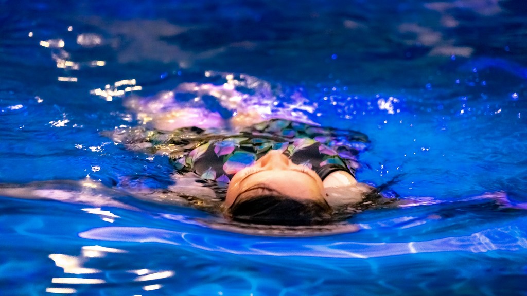 3BR Villa for sale Udon Thani by Owner