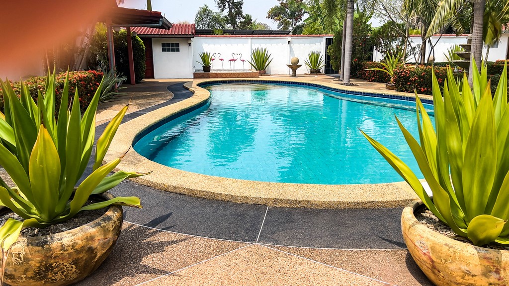 3BR Villa for sale Udon Thani by Owner