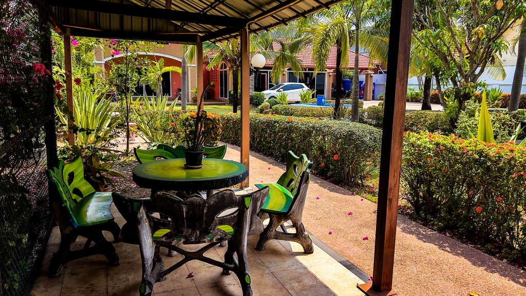 3BR Villa for sale Udon Thani by Owner