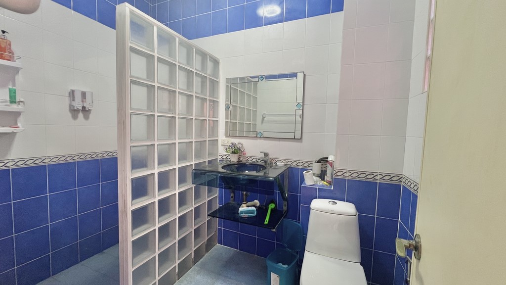 3BR Villa for sale Udon Thani by Owner