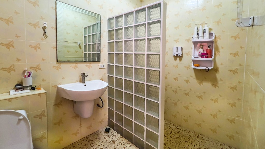 3BR Villa for sale Udon Thani by Owner