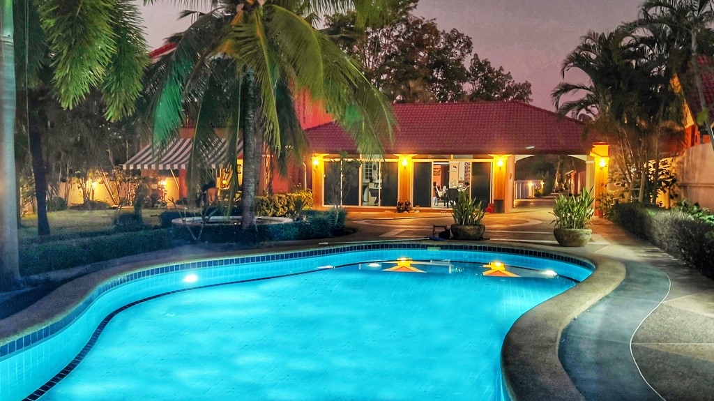 3BR Villa for sale Udon Thani by Owner